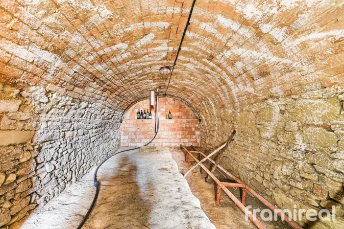 Prodej chalupy, Horní Bojanovice, 70 m2