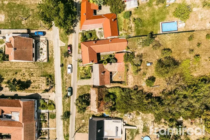 Prodej chalupy, Horní Bojanovice, 70 m2