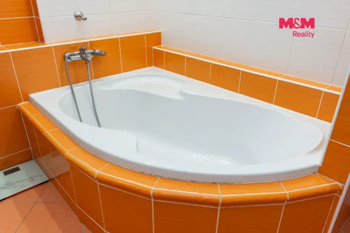Prodej rodinného domu, Studénka - Butovice, Matiční, 154 m2