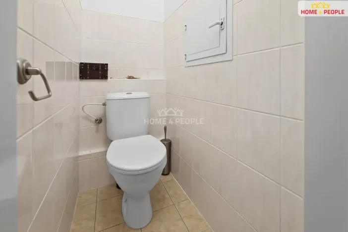 Prodej bytu 2+kk, Praha - Stodůlky, Wiedermannova, 48 m2