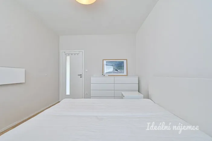 Pronájem bytu 5+kk, Brno, Nad kašnou, 120 m2
