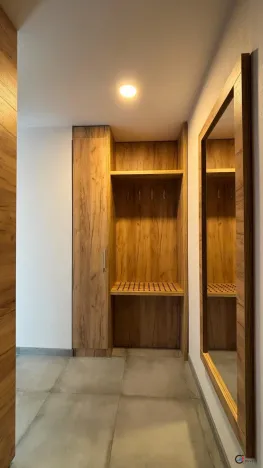 Prodej apartmánu, Dolní Morava, 46 m2