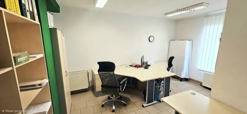 Prodej rodinného domu, Kralupy nad Vltavou - Mikovice, V Uličce, 235 m2