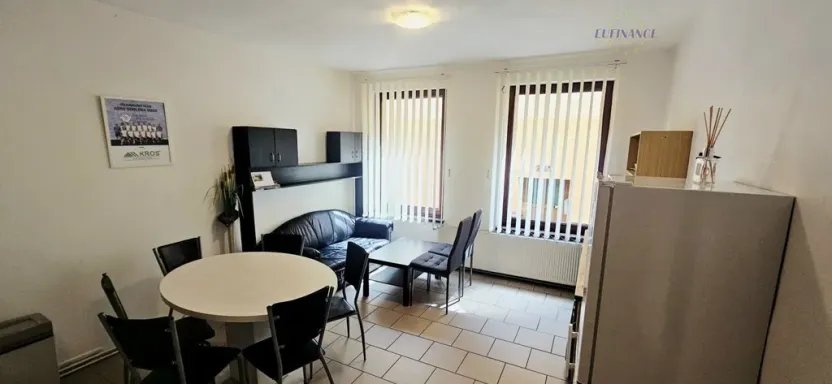 Prodej obchodního prostoru, Kralupy nad Vltavou - Mikovice, V Uličce, 235 m2