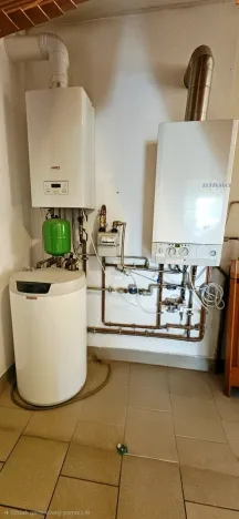Prodej obchodního prostoru, Kralupy nad Vltavou - Mikovice, V Uličce, 235 m2