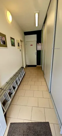 Prodej obchodního prostoru, Kralupy nad Vltavou - Mikovice, V Uličce, 235 m2