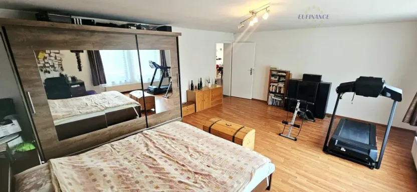Prodej obchodního prostoru, Kralupy nad Vltavou - Mikovice, V Uličce, 235 m2