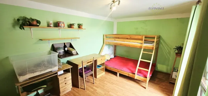 Prodej obchodního prostoru, Kralupy nad Vltavou - Mikovice, V Uličce, 235 m2