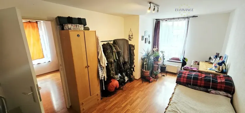 Prodej obchodního prostoru, Kralupy nad Vltavou - Mikovice, V Uličce, 235 m2