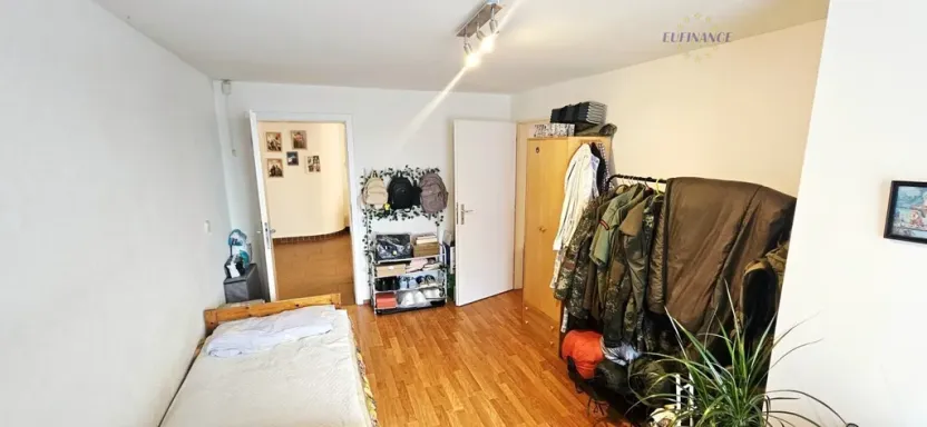 Prodej obchodního prostoru, Kralupy nad Vltavou - Mikovice, V Uličce, 235 m2