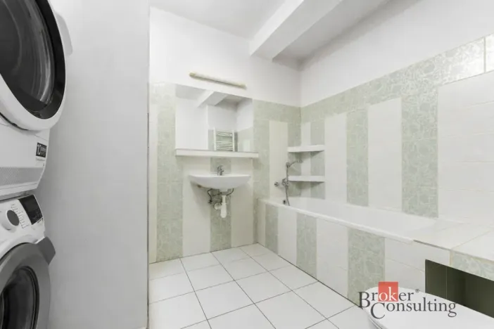 Prodej rodinného domu, Nechanice, Hrádecká, 84 m2