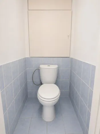 Pronájem bytu 4+1, Ústí nad Labem - Krásné Březno, Keplerova, 83 m2