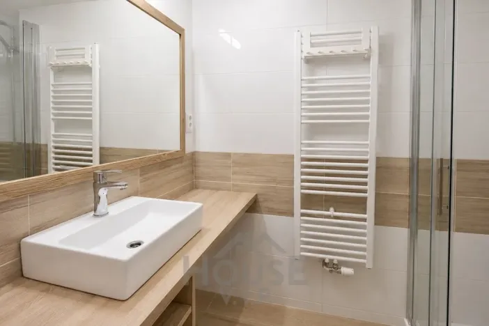 Prodej bytu 1+kk, Praha - Podolí, Dvorecké náměstí, 31 m2