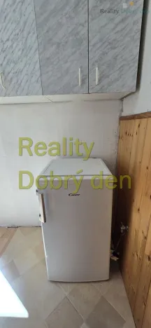 Prodej bytu 1+kk, Dolní Benešov, Osada míru, 21 m2