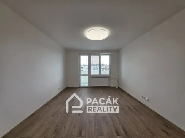 Pronájem bytu 3+1, Prostějov, Vladimíra Ambrose, 78 m2