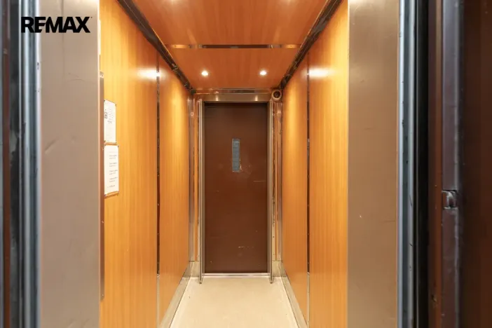 Prodej bytu 3+1, Most, Jaroslava Vrchlického, 69 m2