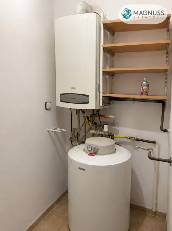 Prodej rodinného domu, Ivančice, V Zatáčce, 120 m2