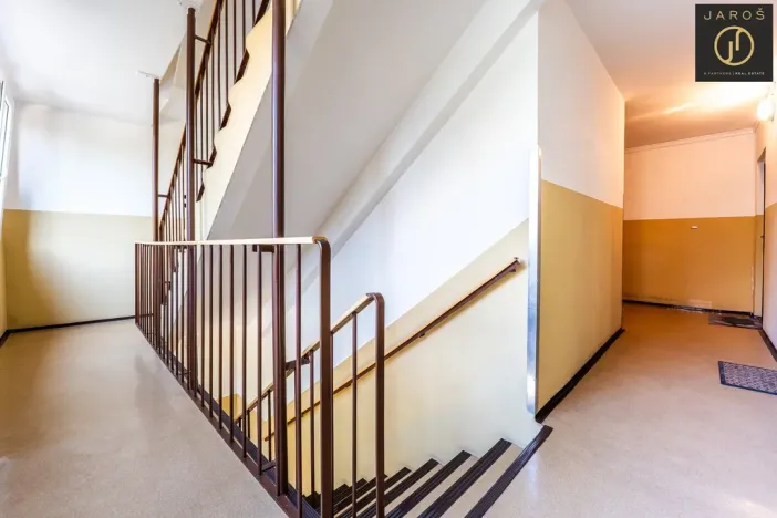Prodej bytu 2+kk, Kladno, Holandská, 41 m2