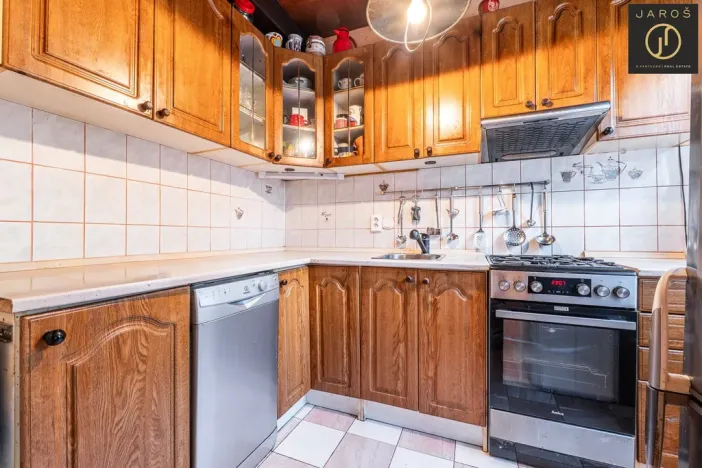 Prodej chaty, Velké Popovice - Krámský, 90 m2
