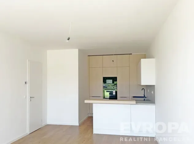 Pronájem bytu 3+kk, Olomouc, Bryksova, 74 m2
