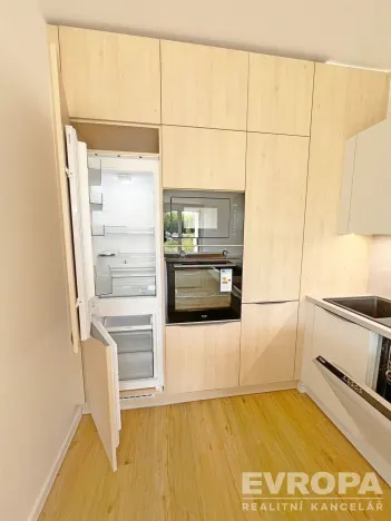 Pronájem bytu 3+kk, Olomouc, Bryksova, 74 m2