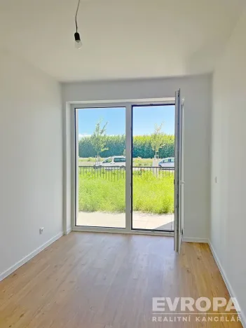 Pronájem bytu 3+kk, Olomouc, Bryksova, 74 m2