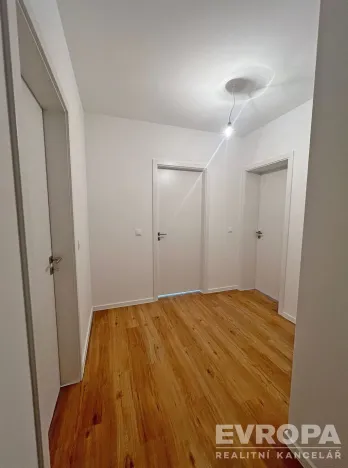 Pronájem bytu 3+kk, Olomouc, Bryksova, 74 m2