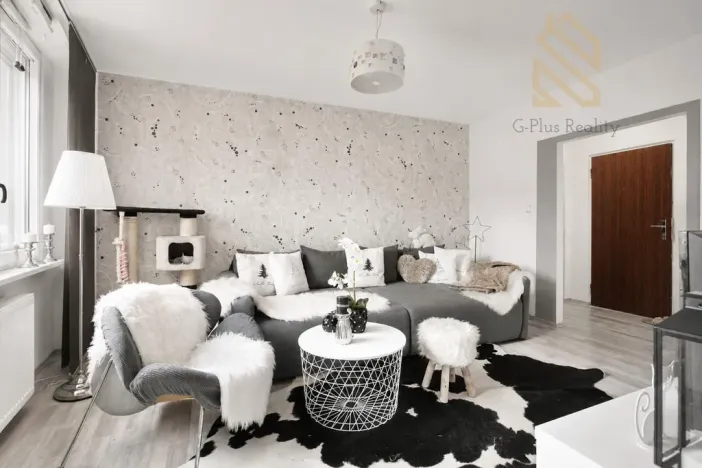 Prodej bytu 3+1, Bílina - Teplické Předměstí, Sídliště Za Chlumem, 75 m2