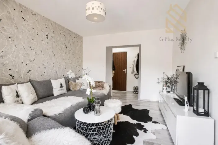 Prodej bytu 3+1, Bílina - Teplické Předměstí, Sídliště Za Chlumem, 75 m2