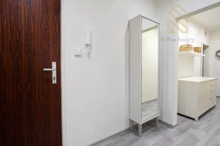 Prodej bytu 3+1, Bílina - Teplické Předměstí, Sídliště Za Chlumem, 75 m2