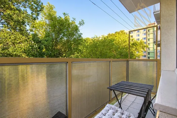 Prodej bytu 3+1, Bílina - Teplické Předměstí, Sídliště Za Chlumem, 75 m2
