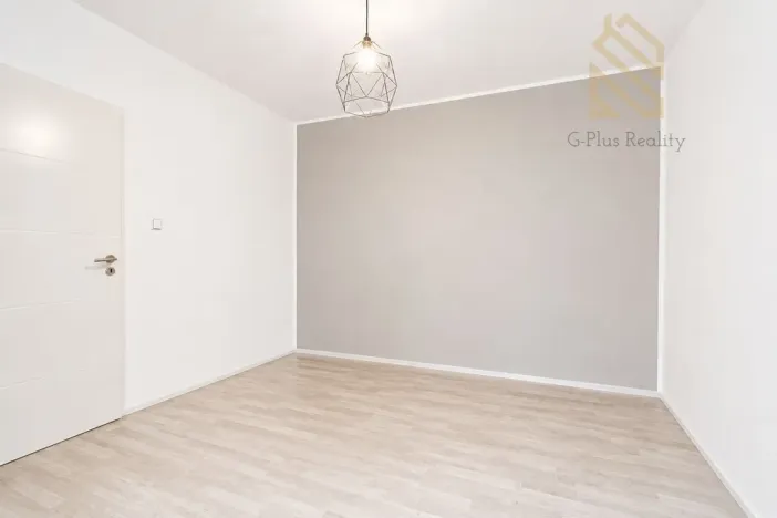 Prodej bytu 3+1, Bílina - Teplické Předměstí, Sídliště Za Chlumem, 75 m2