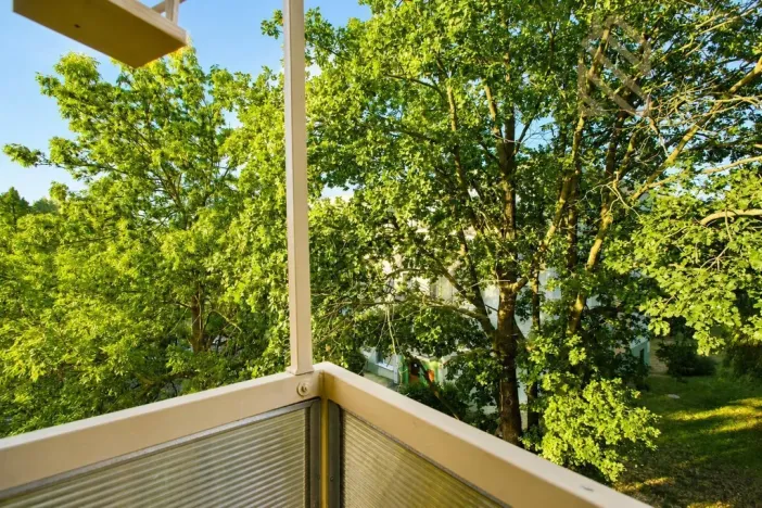 Prodej bytu 3+1, Bílina - Teplické Předměstí, Sídliště Za Chlumem, 75 m2
