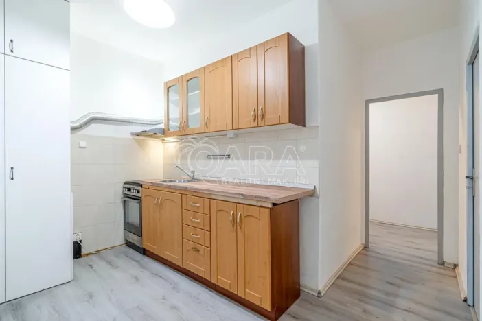 Pronájem bytu 3+1, Kralupy nad Vltavou - Lobeček, Masarykova, 71 m2