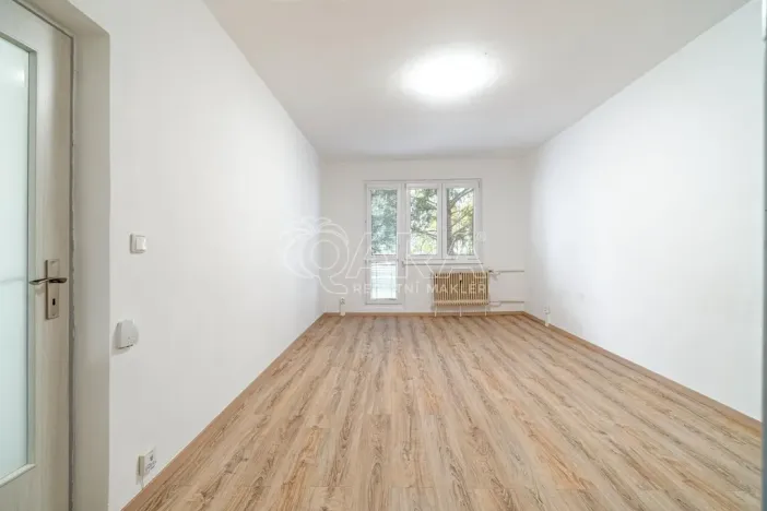 Pronájem bytu 3+1, Kralupy nad Vltavou - Lobeček, Masarykova, 71 m2