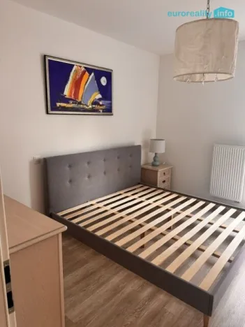 Pronájem bytu 2+kk, Karlovy Vary, Sedlecká, 60 m2