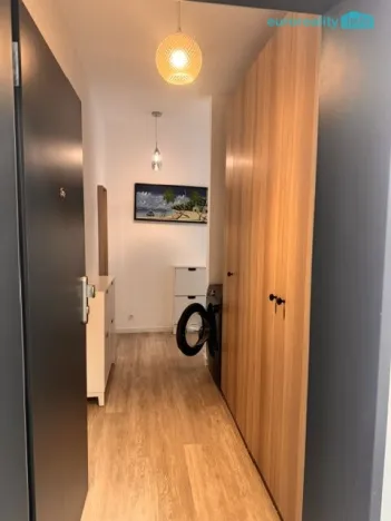 Pronájem bytu 2+kk, Karlovy Vary, Sedlecká, 60 m2