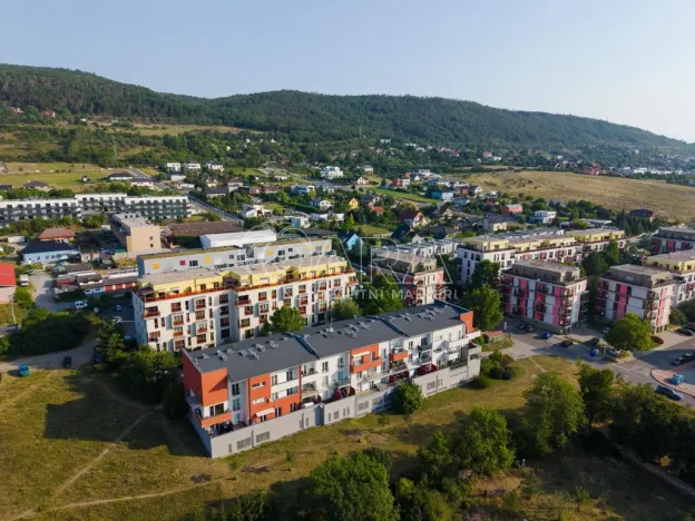 Prodej bytu 1+kk, Beroun - Beroun-Město, U Židovského hřbitova, 39 m2