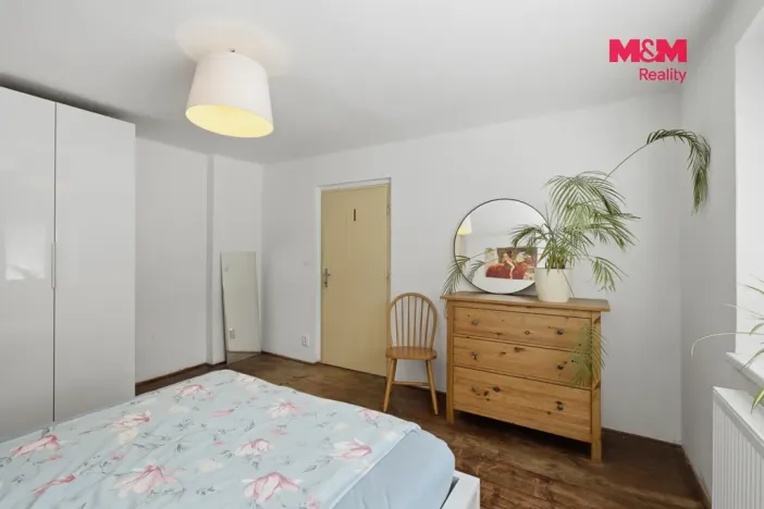 Prodej rodinného domu, Rynholec, U Mlýna, 240 m2