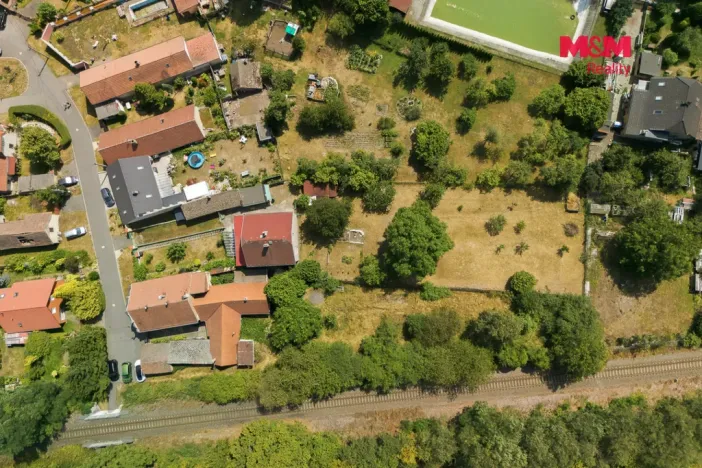 Prodej rodinného domu, Rynholec, U Mlýna, 240 m2