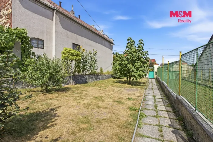 Prodej rodinného domu, Rynholec, U Mlýna, 240 m2