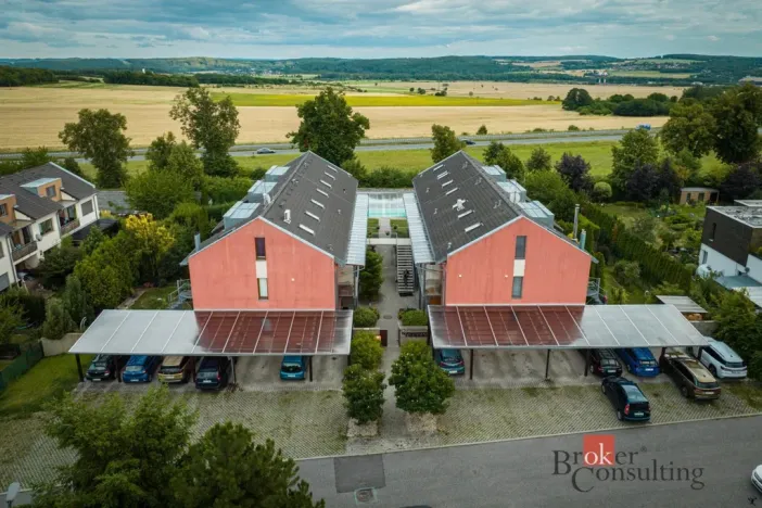 Prodej bytu 4+kk, Řitka, Dvorská, 103 m2