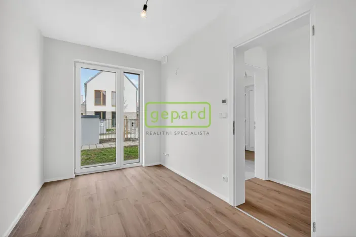 Prodej rodinného domu, Drahelčice, Na Malé Růži, 157 m2