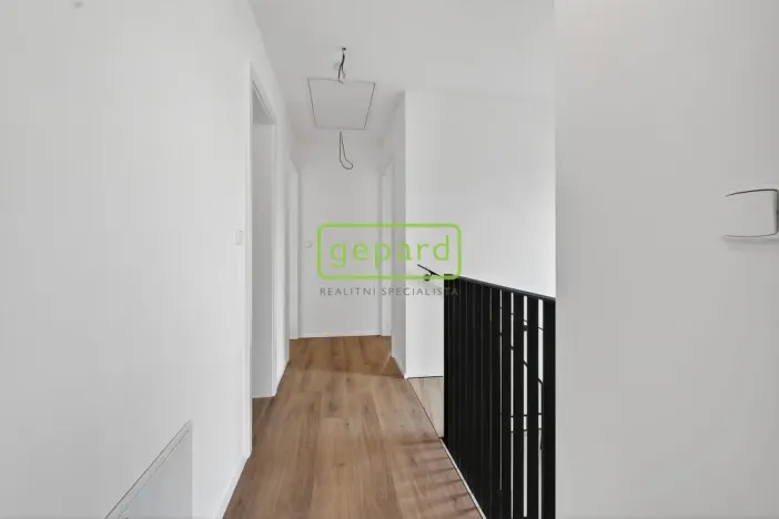 Prodej rodinného domu, Drahelčice, Na Malé Růži, 157 m2