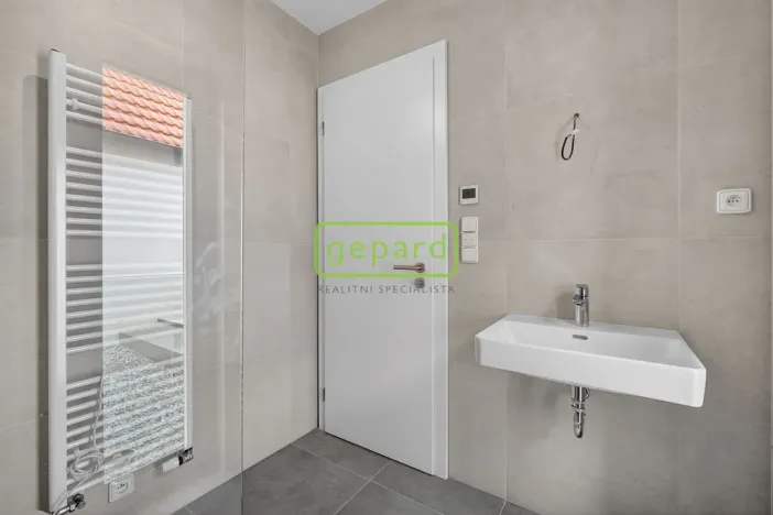 Prodej rodinného domu, Drahelčice, Na Malé Růži, 157 m2