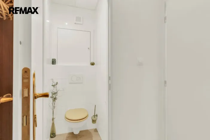 Prodej bytu 3+1, Třebíč - Nové Dvory, Tkalcovská, 72 m2