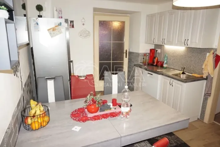 Prodej rodinného domu, Česká Třebová, Tylova, 150 m2