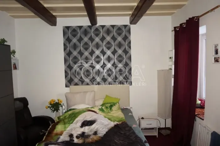Prodej rodinného domu, Česká Třebová, Tylova, 150 m2