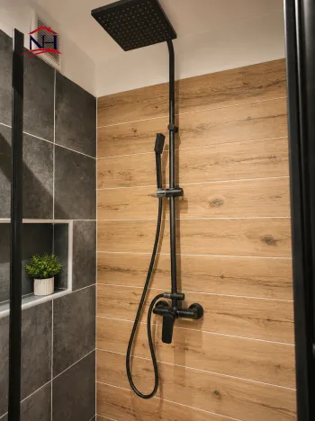 Prodej bytu 3+1, Bílina, Sídliště Za Chlumem, 64 m2
