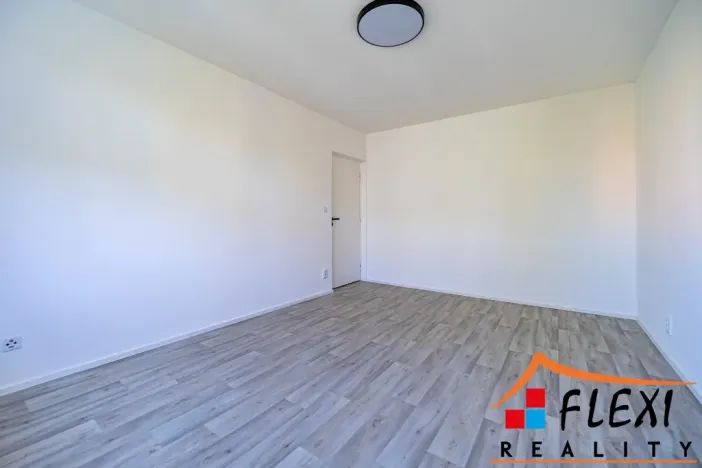 Pronájem bytu 2+1, Karviná, Borovského, 50 m2